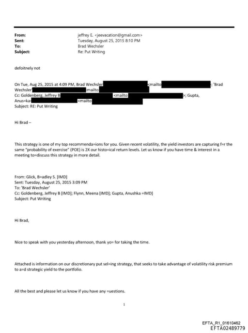 Preview of EFTA02489779