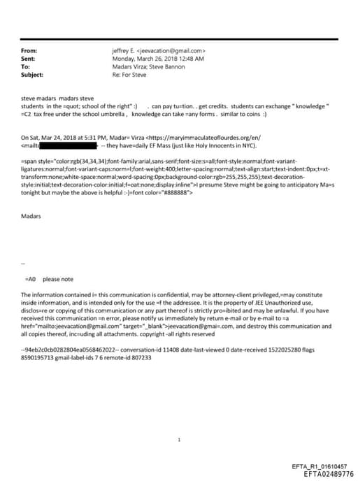 Preview of EFTA02489776