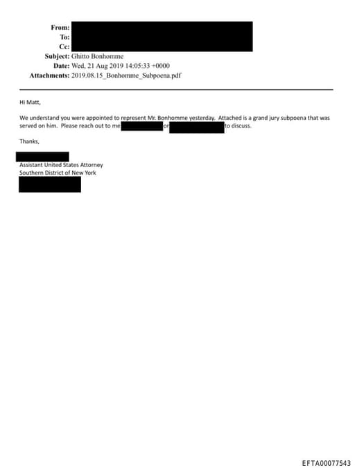 Preview of EFTA00077543