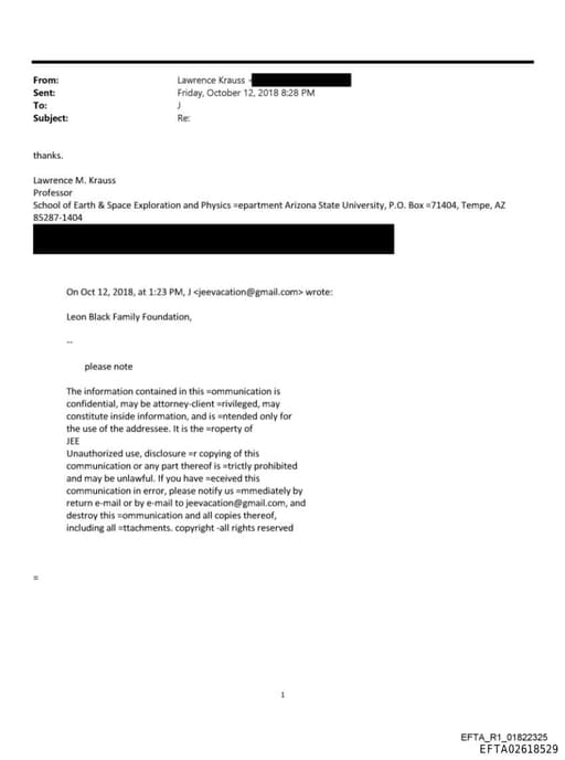 Preview of EFTA02618529