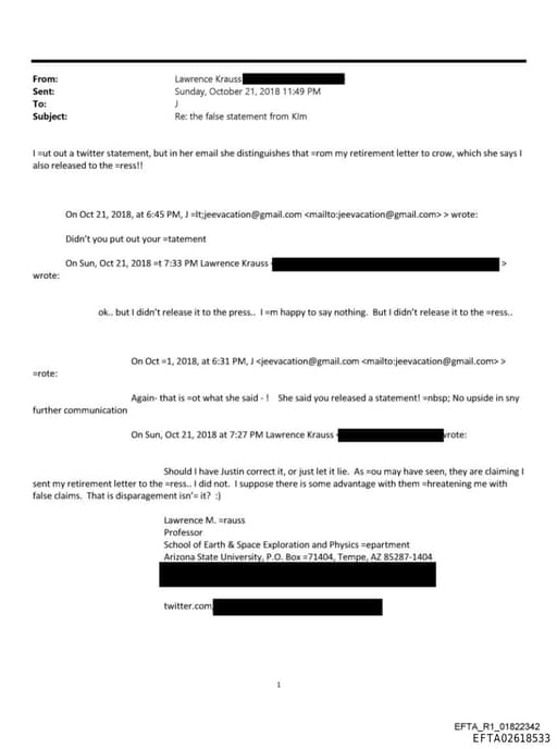 Preview of EFTA02618533