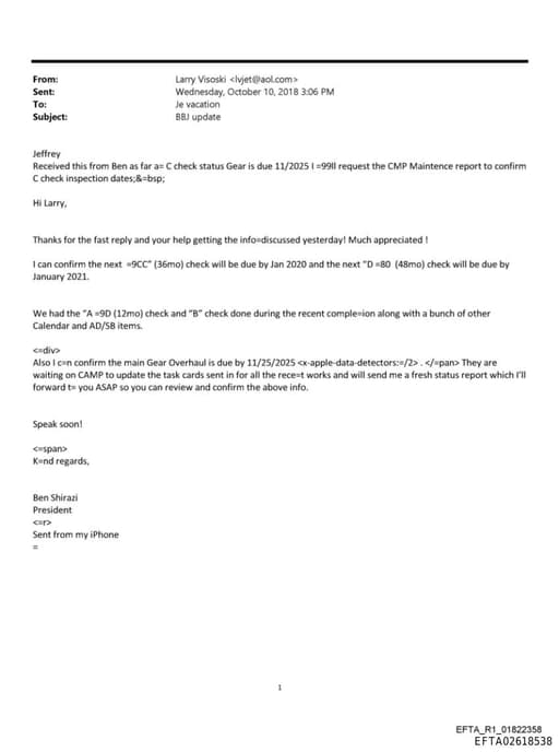 Preview of EFTA02618538