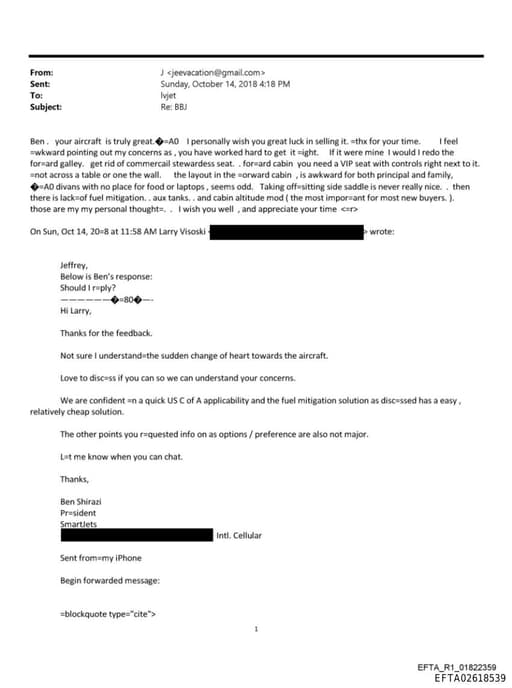 Preview of EFTA02618539