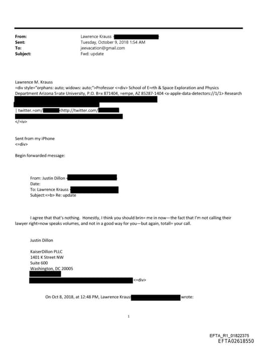 Preview of EFTA02618550