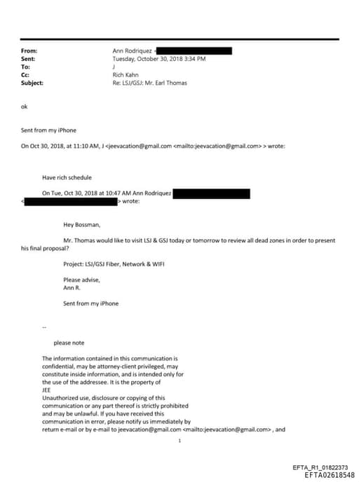 Preview of EFTA02618548