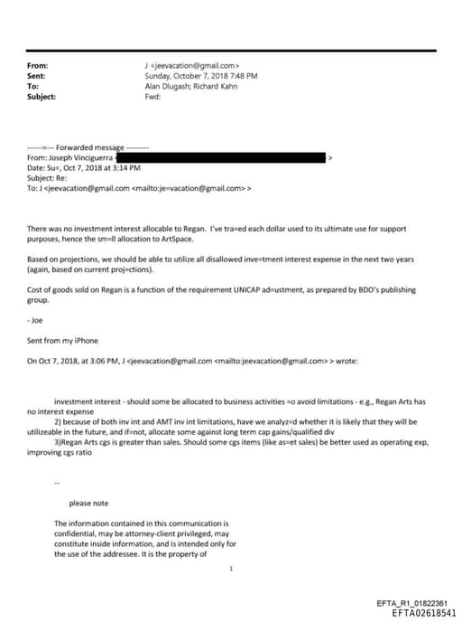 Preview of EFTA02618541