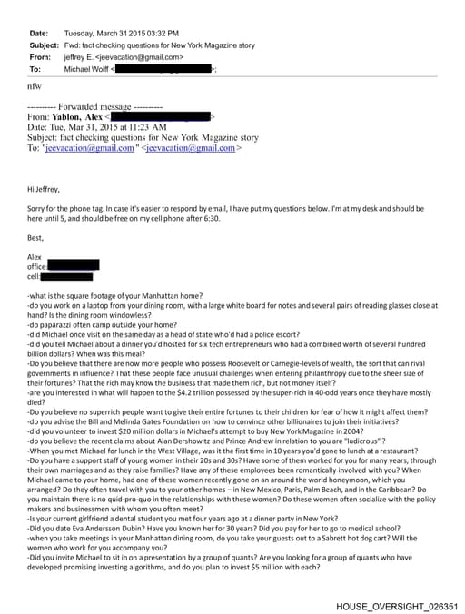 Preview of HOUSE_OVERSIGHT_026351