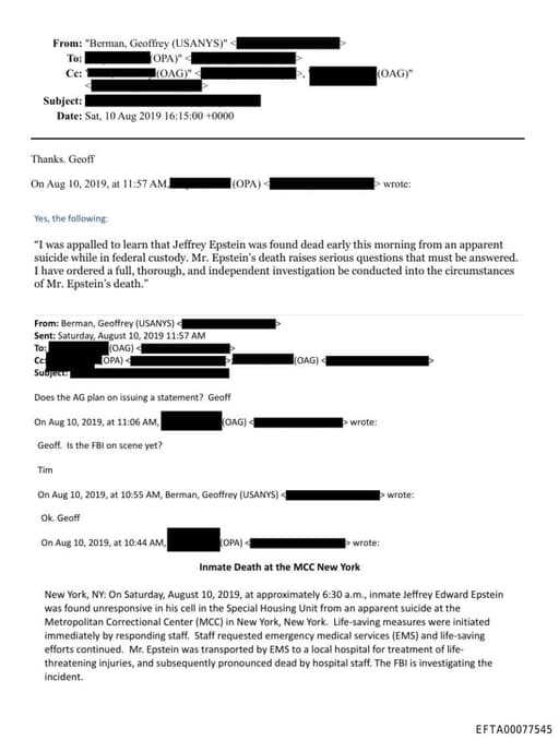 Preview of EFTA00077545