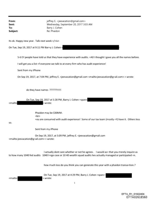 Preview of EFTA02618560