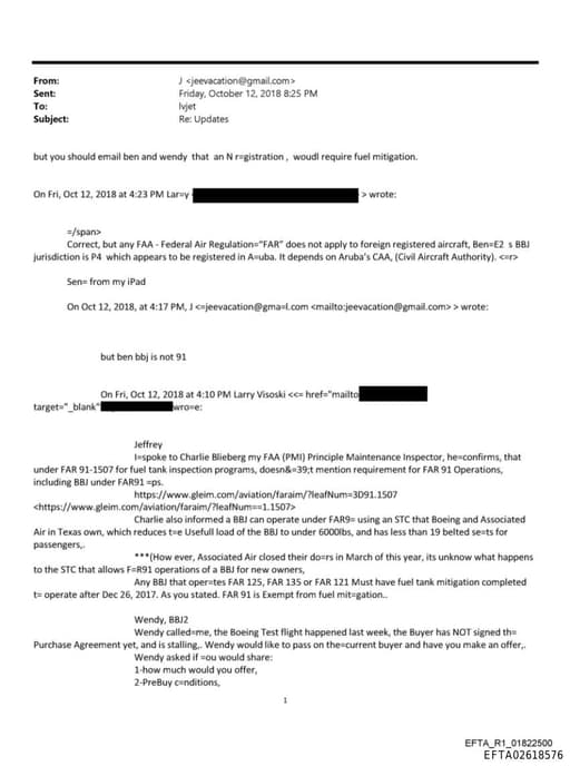 Preview of EFTA02618576