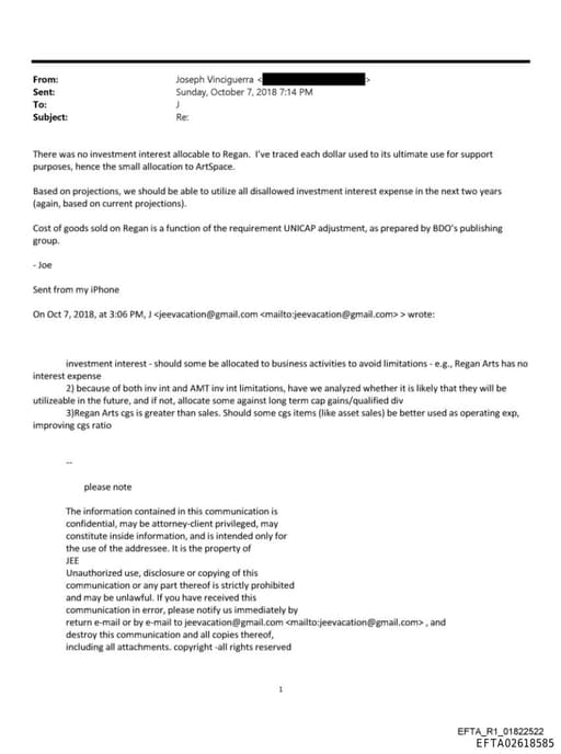 Preview of EFTA02618585