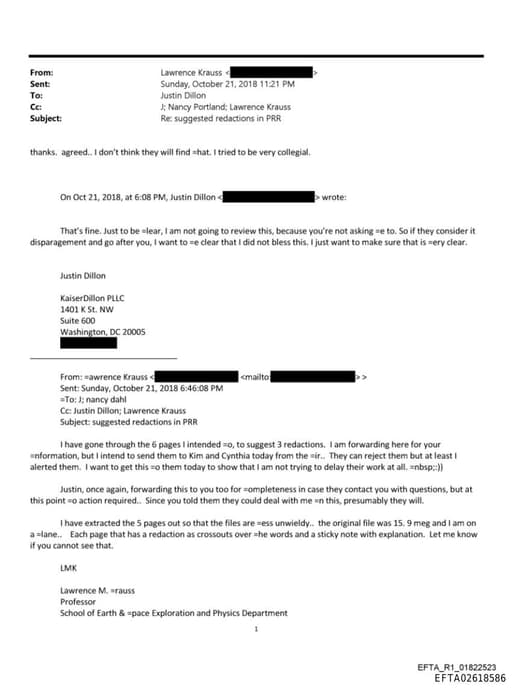 Preview of EFTA02618586