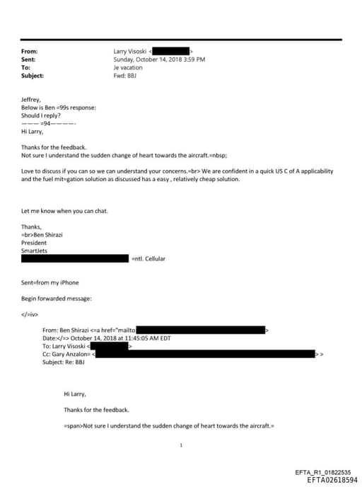 Preview of EFTA02618594