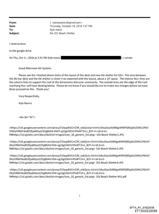 Preview of EFTA02618598