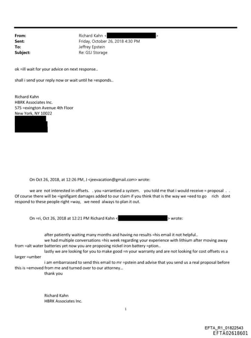 Preview of EFTA02618601