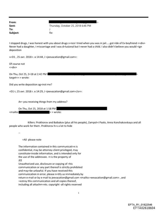 Preview of EFTA02618604