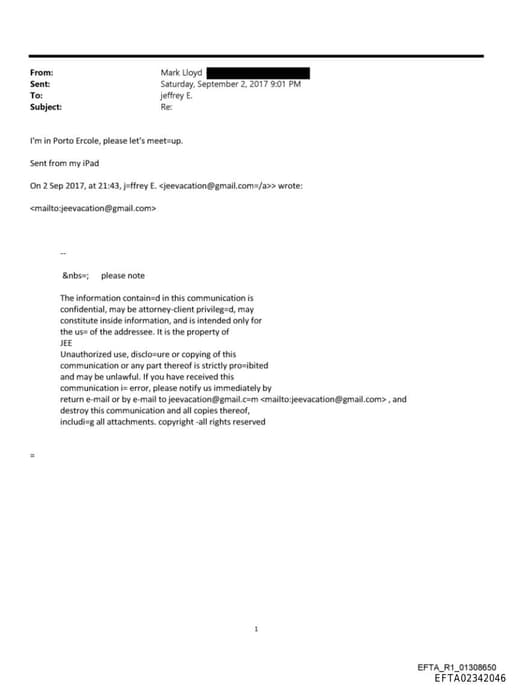 Preview of EFTA02342046