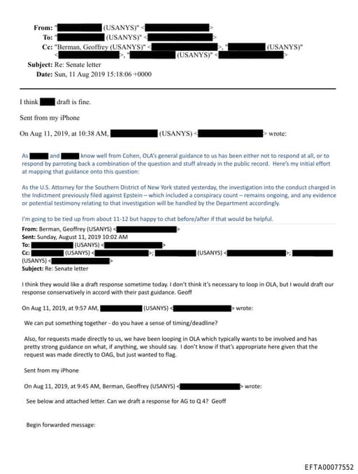 Preview of EFTA00077552