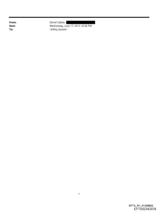 Preview of EFTA02342076