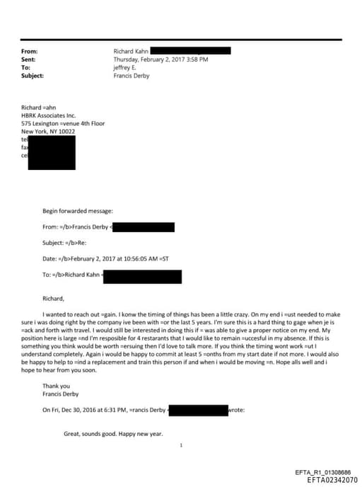 Preview of EFTA02342070