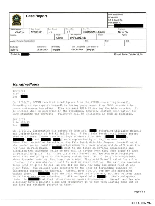 Preview of EFTA00077923