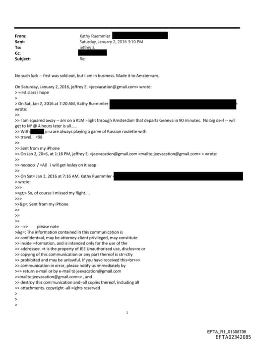 Preview of EFTA02342085