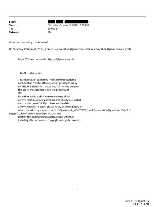 Preview of EFTA02342089