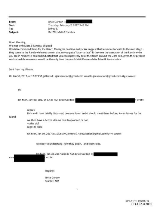 Preview of EFTA02342090