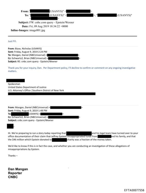 Preview of EFTA00077556