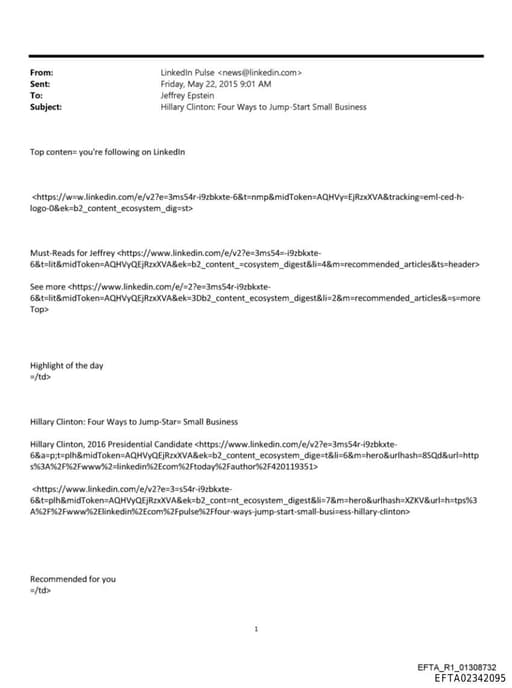 Preview of EFTA02342095