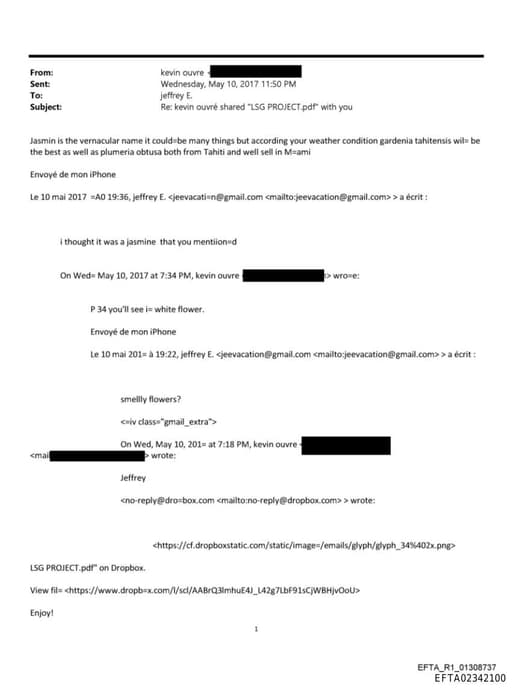 Preview of EFTA02342100