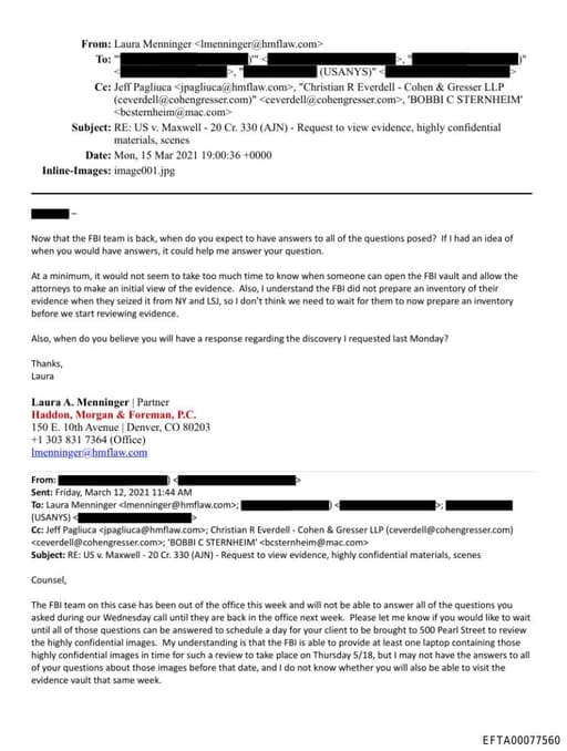 Preview of EFTA00077560