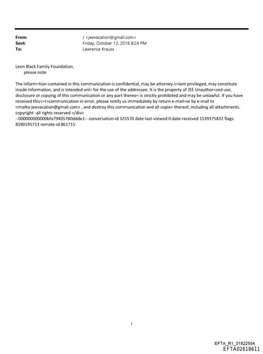 Preview of EFTA02618611