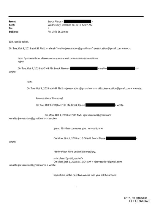 Preview of EFTA02618620