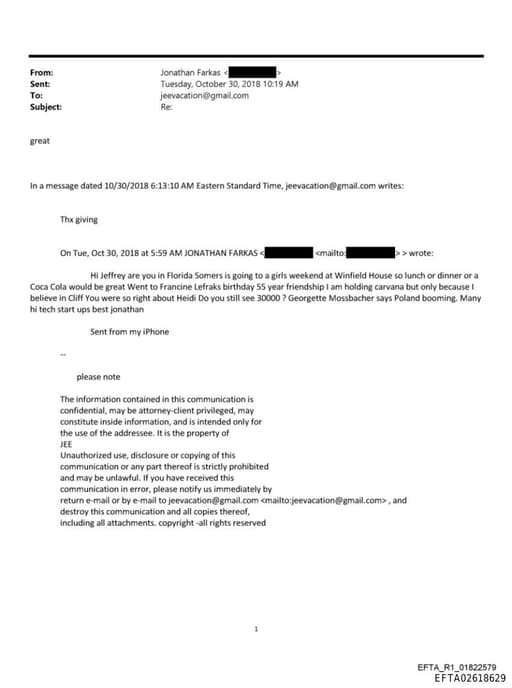 Preview of EFTA02618629