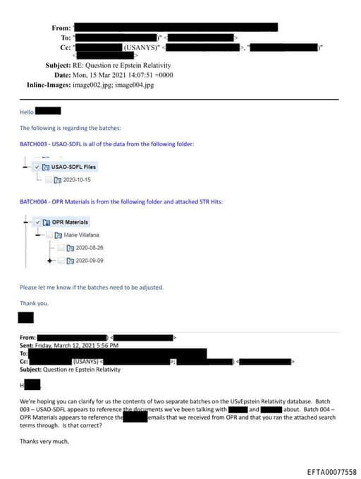 Preview of EFTA00077558