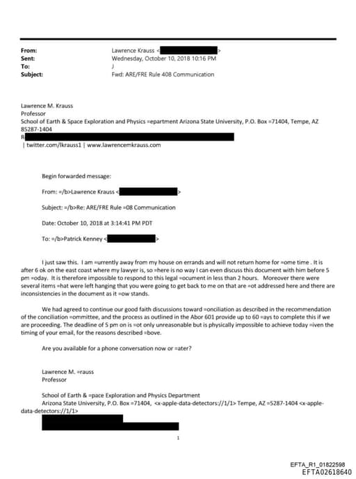 Preview of EFTA02618640