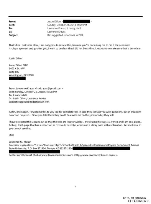 Preview of EFTA02618635