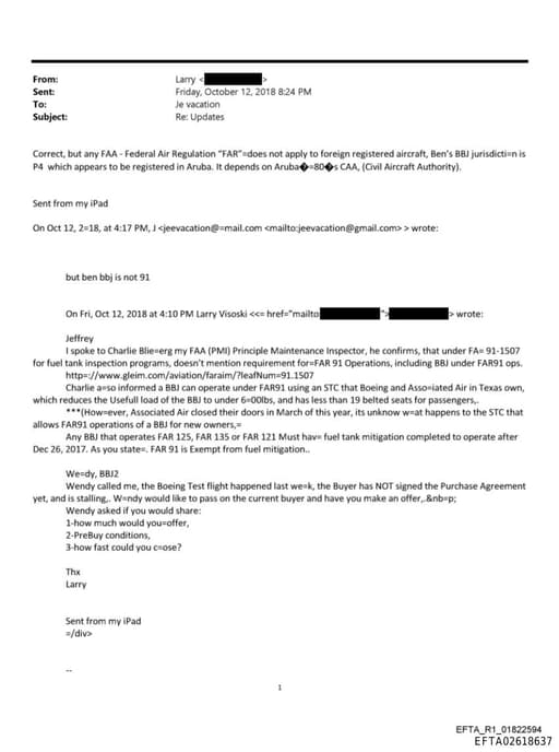 Preview of EFTA02618637