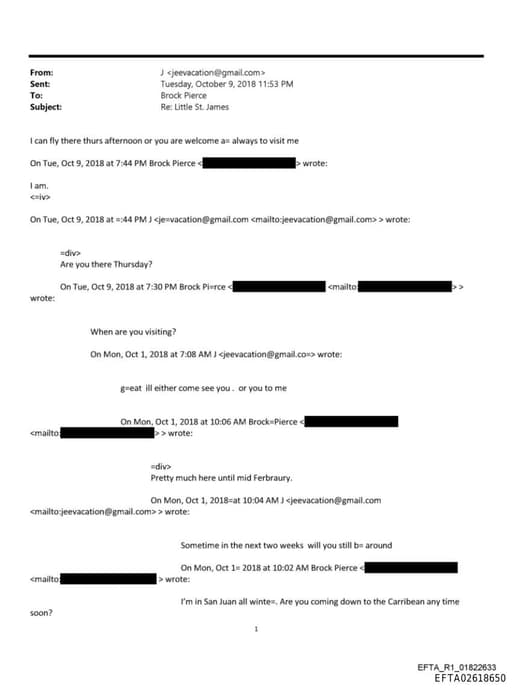 Preview of EFTA02618650