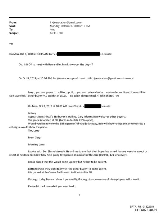 Preview of EFTA02618659