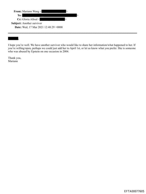 Preview of EFTA00077605