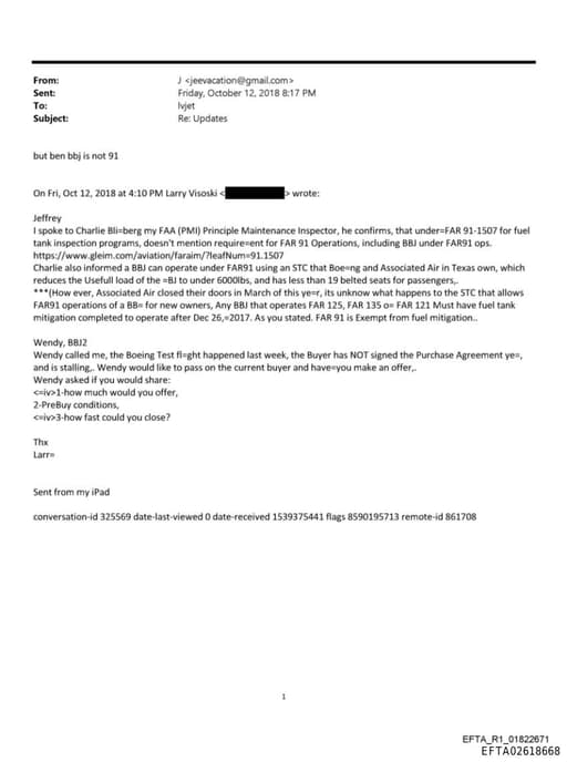 Preview of EFTA02618668