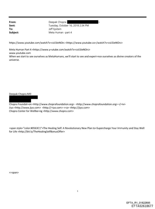 Preview of EFTA02618677