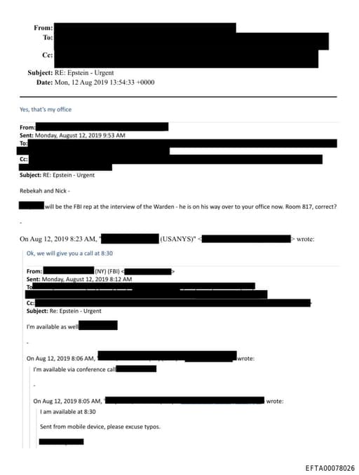 Preview of EFTA00078026