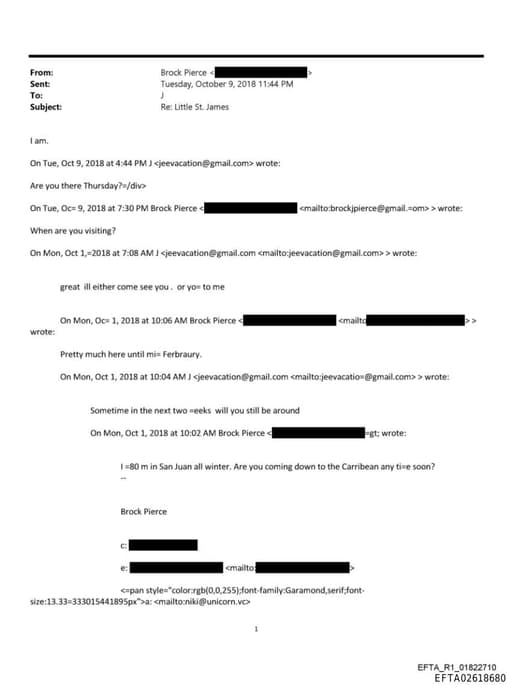 Preview of EFTA02618680