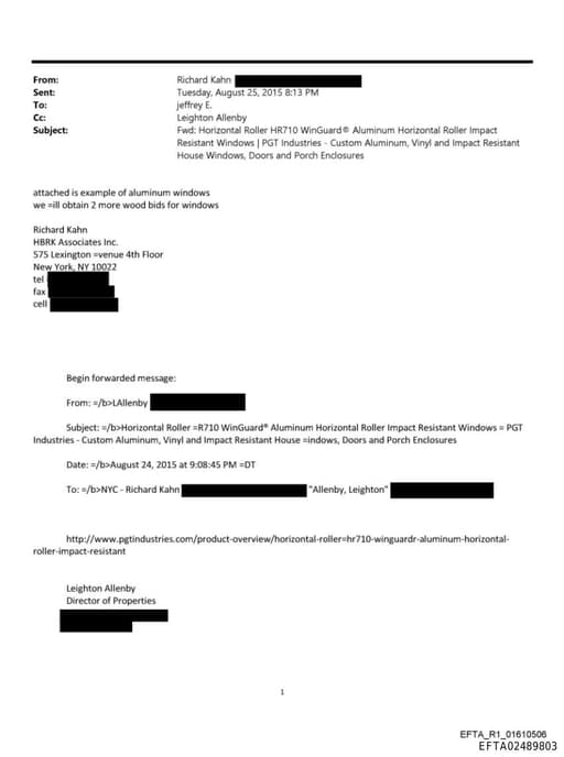 Preview of EFTA02489803