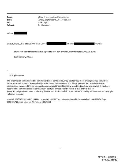 Preview of EFTA02489807