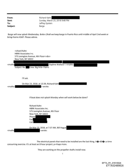 Preview of EFTA02489816