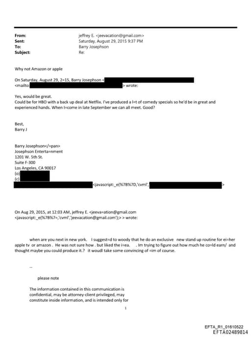 Preview of EFTA02489814